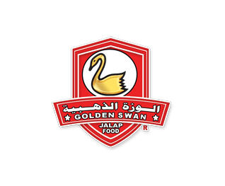 Golden Swan.png